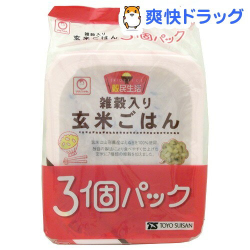 ޥ ̱ 긼ƤϤ 160gX3ǹ3150߰ʾ̵[ޥ]