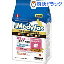 メディファス 毛玉サポート成猫用(280g*5袋入)【メディファス】[キャットフード ドライ]