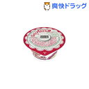 ペヤング ヌードル(12コ入)【ペヤング】