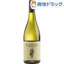 マリウス ブラン(750mL)