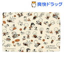 エテュセ プレミアム シフォンファンデーションセット SN ...