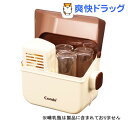 除菌じょ〜ずα バニラ(1コ入)