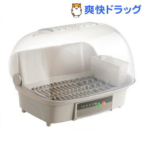 食器乾燥機 SD-833(1台)