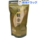 鉄観音茶ティーバッグ(150g(5g*30P))【丸成】