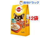 ペディグリー 11歳から用 チキ...
