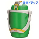 サーモス スポーツジャグ 1.9L フィールドグリーン FP...