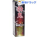 勃鬼ドリンク(50mL)【マルマン】...