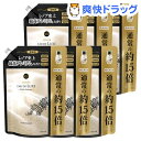 レノア オードリュクス イノセント 詰替 特大(700mL*6コセット)【レノア オードリュクス】