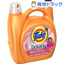 タイド ウィズ タッチオブダウニー エイプリルフレッシュ(4.08L)【タイド(Tide)】【送料無料】