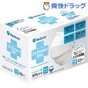 ドクタープロテクト 普通サイズ(40枚入)【メディコム】
