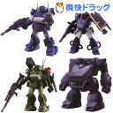 アクティックギア 装甲騎兵ボトムズ クエントの闘い AG-V...