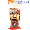 ¥Ò¥«¥ê ¤ª¹¥¤ß¥½¡¼¥¹´ØÀ¾É÷¡¦¥Á¥å¡¼¥Ö 10852(300g)