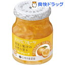 ¿®½£¿ÜÆ£ÇÀ±à 100¡ó¥Õ¥ë¡¼¥Ä ¥Þ¡¼¥Þ¥ì¡¼¥É(190g)¡Ú¿®½£¿ÜÆ£ÇÀ±à¡Û