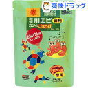 乾燥川エビ カメのごほうび 徳用(35g)【ひかり】[爬虫類 両生類]乾燥川エビ カメのごほうび 徳用 / ひかり / 爬虫類 両生類★税込1980円以上で送料無料★