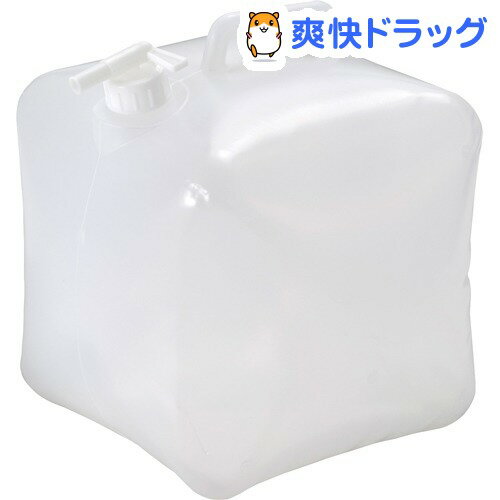 https://thumbnail.image.rakuten.co.jp/@0_mall/soukai/cabinet/60/4975970243060.jpg?_ex=500x500