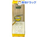 フードルヌードル 玄米ヌードル(220g)ã€ãƒ•ードルヌードル】