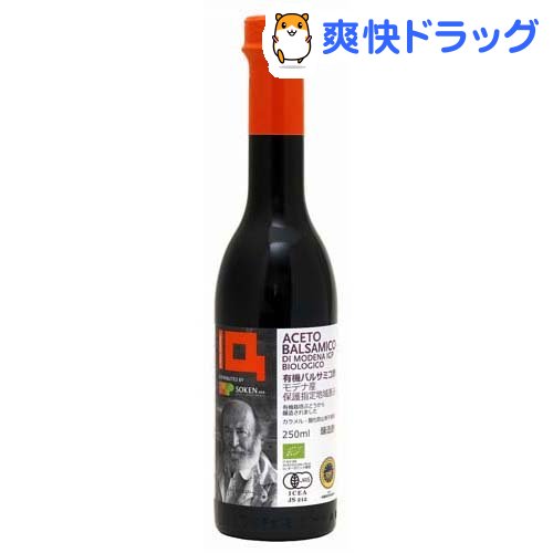 W[j L@oT~R|(250ml) W[j 