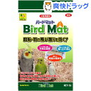バードマット(5L)