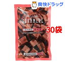 グランミール スナギモ 成犬用 やわらか国産セミモイスト 半...