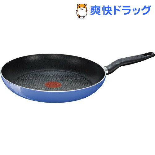 eBt@[ fx[X}tCp A36406(1R)yeBt@[(T-fal)z[Lb`pi]yz