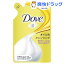 _(Dove) ICANWO[NƂ ߂p(150mL) yHLS_DUz /y_(Dove)z[NWO CNƂ [X]