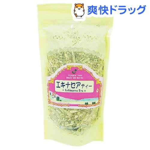 高味園 エキナセア(60g)