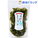漁師のまかない海苔(15g)【前田屋】