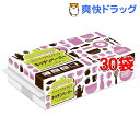 エリエール ラクらクック キッチンペーパー(100組200枚*30コセット)【エリエール】