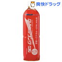 メダリスト クエン酸コンクRJ(900mL)【メダリスト】