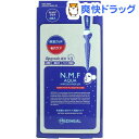 メディヒール N.M.Fアクア アンプル...
