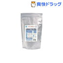クリニカル プロ クリニカル ドッグ ミルク(400g)【クリニカル】【送料無料】