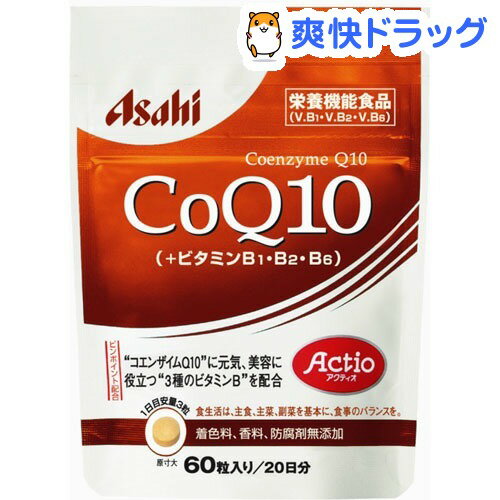 Ŕ3000~ȏőANeBI CoQ10 60