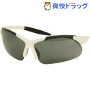 E-Value ¥¹¥Ý¡¼¥Æ¥£¥°¥é¥¹WHITE ESG-6¥°¥ì¡¼(1¥³Æþ)¡ÚE-Value¡Û
