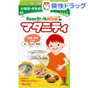 ビーンスターク マム マタニティ ママとプレママの栄養補給に(15g*10本入)【ビーンスターク】[マタニティ食品]