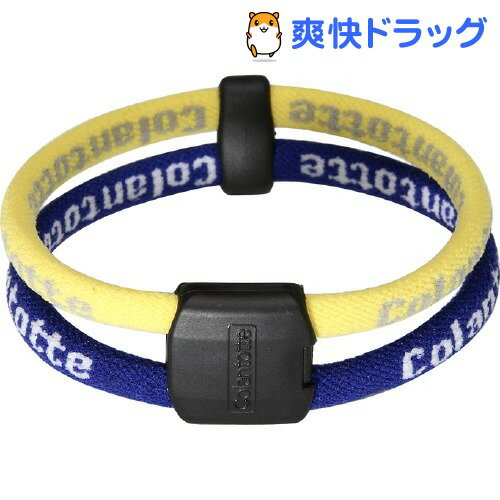 ȥå å롦롼ץݡ X֥롼 L 1ǹ3150߰ʾ̵[ȥå]