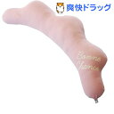 クラウド抱き枕 ピンク(1コ入)【サンデシカ】