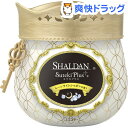 消臭力 ステキプラス ムーンライトシャボンの香り(260g)...