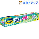 リード 冷凍も冷蔵も 新鮮保存バッグ LL(10枚入)【リー...