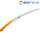 シルキー ビッグボーイ2000 カーブソー 360mm 本体 356-36(1コ入)【Silky(シルキー)】【送料無料】