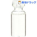 クーポンで10%オフ★エッセンシャルオイル ティートゥリー(3mL)【生活の木 エッセンシャルオイル】[アロマオイル]【8/15 10:00-23:59までクーポン利用で5000円以上10%オフ】エッセンシャルオイル ティートゥリー / 生活の木 エッセンシャルオイル / アロマオイル★税込1980円以上で送料無料★