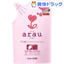 (arau)arau.(AE) Anh\[v l֗p(220mL)ō2980~ȏő[AED(ara...