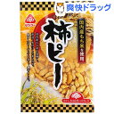 サンコー 柿ピー 33058(105g)