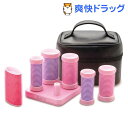テスコム ホットカーラー CL60(1セット)【テスコム ス...