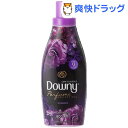 クーポンで10%オフ★メキシコダウニー パープル(850mL)【ダウニー(Downy)】[柔軟剤 液体柔軟剤]【8/15 10:00-23:59までクーポン利用で5000円以上10%オフ】メキシコダウニー パープル / ダウニー(Downy) / 柔軟剤 液体柔軟剤●セール中●★税込1980円以上で送料無料★