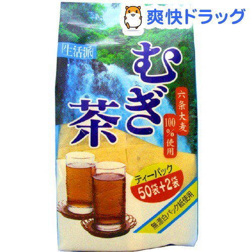  म 10gX52ǹ3150߰ʾ̵[]