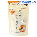 毎日えごまオイル(3g*30袋入)...