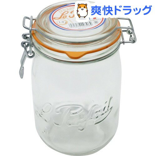 https://thumbnail.image.rakuten.co.jp/@0_mall/soukai/cabinet/64/4975970203064.jpg?_ex=500x500
