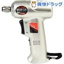 E-Value 充電ドライバー 3.6V EL-330HB(...