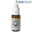 オーラ・クレンジング・カクタス(15mL)【コルテPHI】