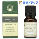ミュウプロフェッショナルズ ジャ...